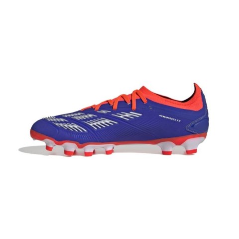 Korki adidas Predator Pro MG M IF6371