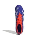 Buty adidas Predator Pro MG M IF6371