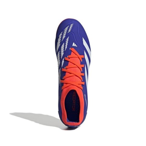 Korki adidas Predator Pro MG M IF6371