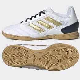 Halówki adidas Super Sala 2 IN Jr IG8753