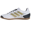 Halówki adidas Super Sala 2 IN M IG8756