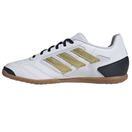 Halówki adidas Super Sala 2 IN M IG8756