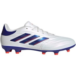 Korki adidas Copa Pure 2 League FG M IG6408