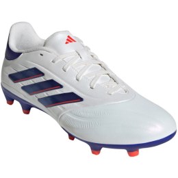 Korki adidas Copa Pure 2 League FG M IG6408