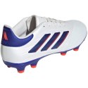 Korki adidas Copa Pure 2 League FG M IG6408