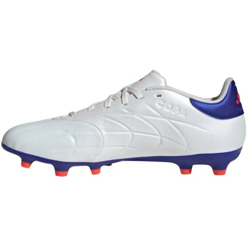 Korki adidas Copa Pure 2 League FG M IG6408