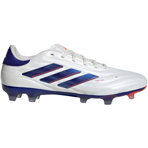 Korki adidas Copa Pure 2 Pro FG M IG6405