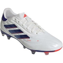 Korki adidas Copa Pure 2 Pro FG M IG6405