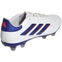 Korki adidas Copa Pure 2 Pro FG M IG6405