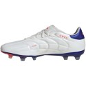 Korki adidas Copa Pure 2 Pro FG M IG6405