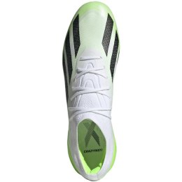 Korki adidas X Crazyfast.1 FG M HQ4516