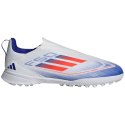 Turfy piłkarskie adidas F50 League LL TF Jr IF1376