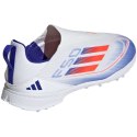 Turfy piłkarskie adidas F50 League LL TF Jr IF1376