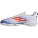 Turfy piłkarskie adidas F50 League LL TF Jr IF1376