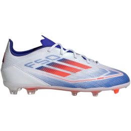 Korki adidas F50 Pro FG Jr IF1361