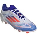 Buty piłkarskie adidas F50 Pro FG Jr IF1361