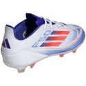 Korki adidas F50 Pro FG Jr IF1361