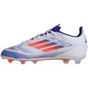 Korki adidas F50 Pro FG Jr IF1361