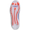 Korki adidas F50 Pro FG Jr IF1361