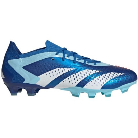 Korki adidas Predator Accuracy.1 Low AG M IE9453