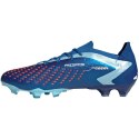 Korki adidas Predator Accuracy.1 Low AG M IE9453