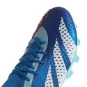 Korki adidas Predator Accuracy.1 Low AG M IE9453