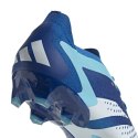 Korki adidas Predator Accuracy.1 Low AG M IE9453