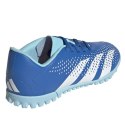 Turfy adidas Predator Accuracy.4 TF Jr IE9443