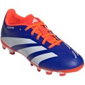 Buty piłkarskie adidas Predator League MG Jr IF6412