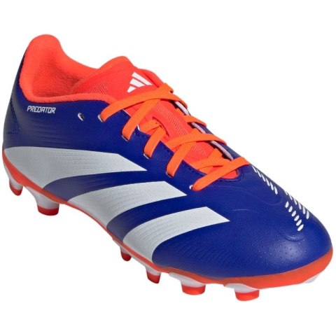 Korki adidas Predator League MG Jr IF6412
