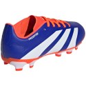 Buty piłkarskie adidas Predator League MG Jr IF6412