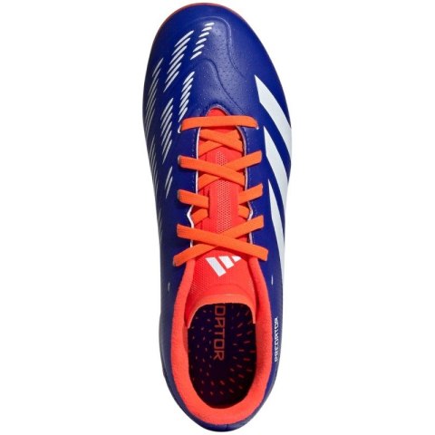 Korki adidas Predator League MG Jr IF6412