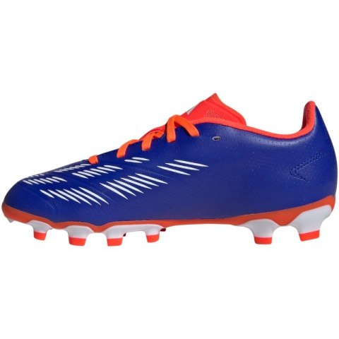 Korki adidas Predator League MG Jr IF6412