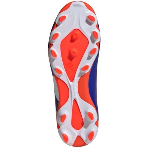 Korki adidas Predator League MG Jr IF6412