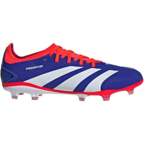 Buty piłkarskie adidas Predator Pro FG IF6330