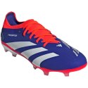 Korki adidas Predator Pro FG IF6330