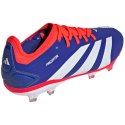 Korki adidas Predator Pro FG IF6330