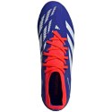 Buty piłkarskie adidas Predator Pro FG IF6330