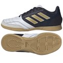 Halówki adidas Top Sala Competition IN Jr IG8760