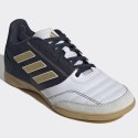 Halówki adidas Top Sala Competition IN Jr IG8760