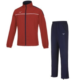 Dres Mizuno Micro Tracksuit M 32EG700162