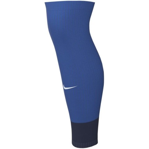 Getry Nike Matchfit Slevee Team/Strike SLV WC22 Team FQ8282 463