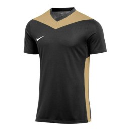 Koszulka Nike Dri-FIT Park Derby IV M FD7430-011