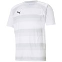 Koszulka Puma teamVISION Jersey M 704921 04