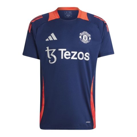 Koszulka adidas Manchester United M IT2010