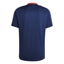 Koszulka adidas Manchester United M IT2010
