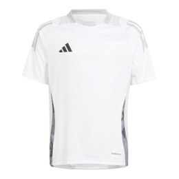 Koszulka adidas Tiro 24 Competition Training Jr IR5472