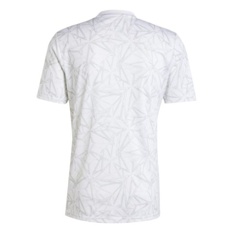 Koszulka przedmeczowa adidas Real Madryt Home M IT5101 Koszulka przedmeczowa adidas Real Madryt Home M IT5101