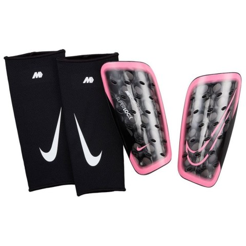 Nagolenniki Nike Mercurial Fly Lite Super Lock DN3608-675