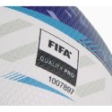 Piłka Puma Orbita Serie A (FIFA Quality Pro) 083999 01